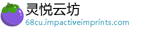 灵悦云坊